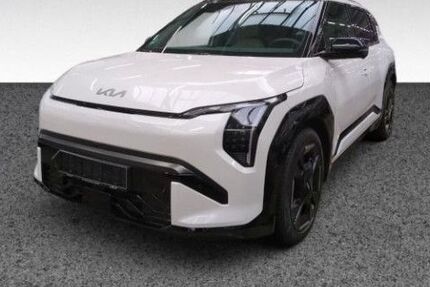 Kia EV3 16.600 km 39.390 € Baienfurt 88255