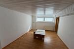 Doppelhaushälfte Seesen - 4 Zimmer, 94 m&sup2;, 525&euro; | Angebot:26393822