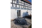 Das Rund–Um–Sorglos–Paket - 2.537,04EURqm – Rendite 5,1% p.a. - Einfamilienhaus Schlöben | Angebot:26942688