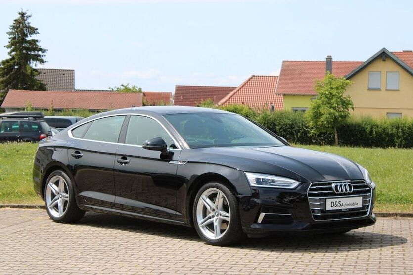 A5