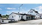 Mehrfamilienhaus, Wohnhaus Dahlem - 16 Zimmer, 400 m&sup2;, 499.000&euro; | Angebot:27113655