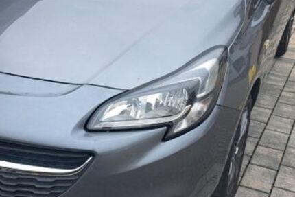 Opel Corsa 16.500 km 10.600 &euro; Germersheim 76726