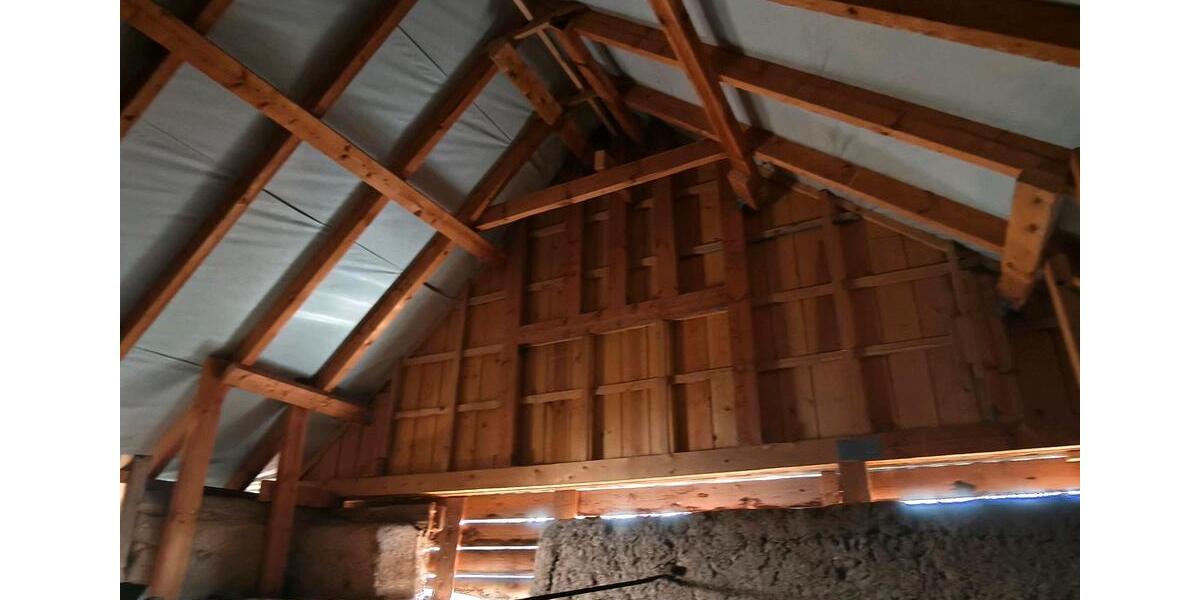 Bauernhaus, Landhaus Delitzsch - 5 Zimmer, 150 m&sup2;, 215.000&euro; | Angebot:25856260