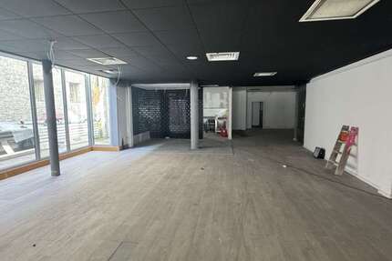 Gewerbeobjekt Lahr - 4.500&euro; | Angebot:25930931