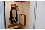 Etagenwohnung Wiesbaden Biebrich - 1 Zimmer, 38 m&sup2;, 137.200&euro; | Angebot:25332534