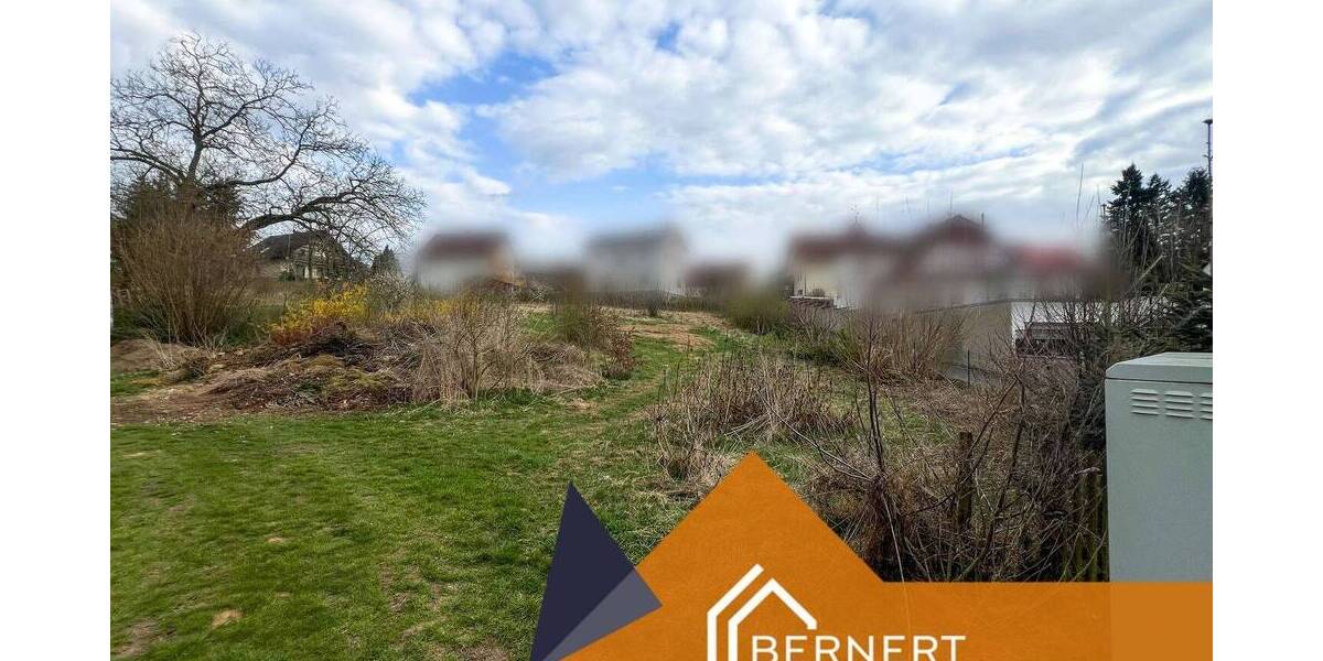 Einfamilienhaus Lichtenfels Schney - 290.000&euro; | Angebot:25775045