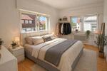 Etagenwohnung Werl - 5 Zimmer, 120 m&sup2;, 760&euro; | Angebot:26422039