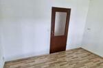 Etagenwohnung Lich - 2 Zimmer, 34 m&sup2;, 490&euro; | Angebot:26283666