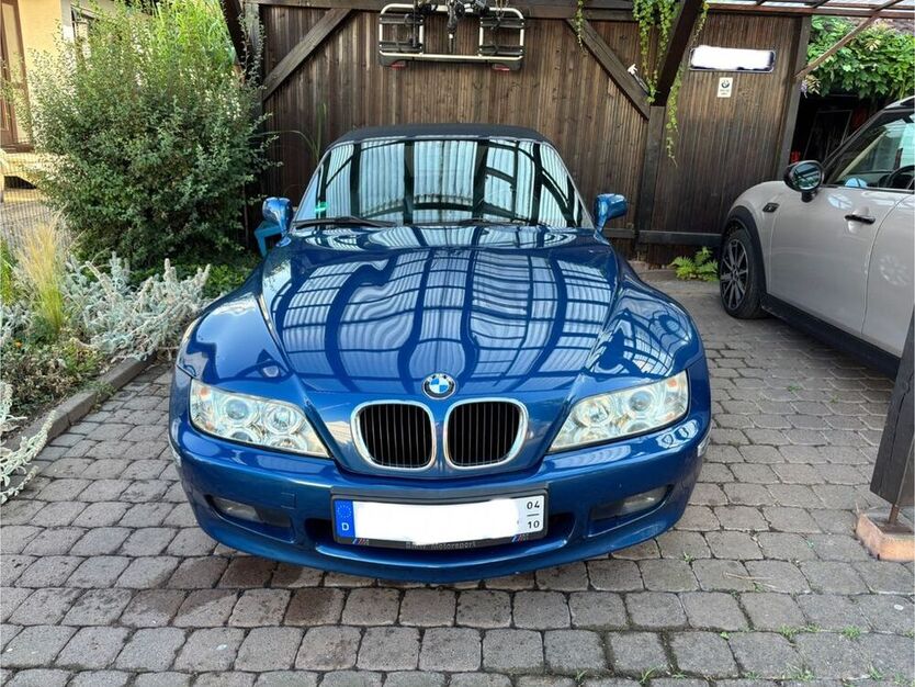 Z3