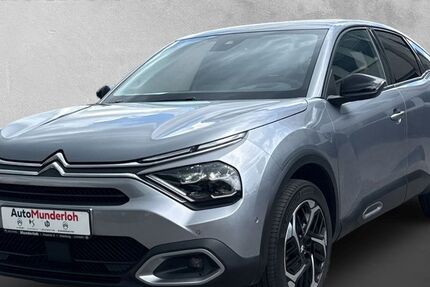 Citroen C4 47.621 km 16.450 &euro; Oldenburg 26127