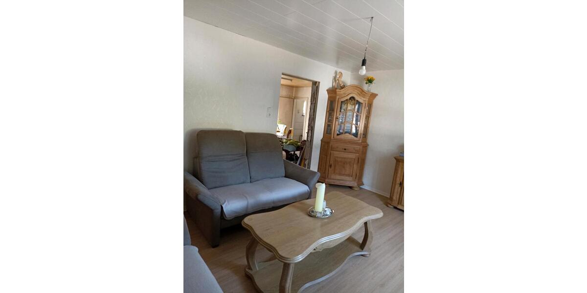 Mehrfamilienhaus, Wohnhaus Pfeffelbach - 7 Zimmer, 122 m&sup2;, 135.000&euro; | Angebot:26973180