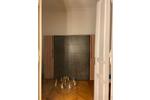 Etagenwohnung Frankfurt (Oder) - 2 Zimmer, 57 m&sup2;, 631&euro; | Angebot:26383145