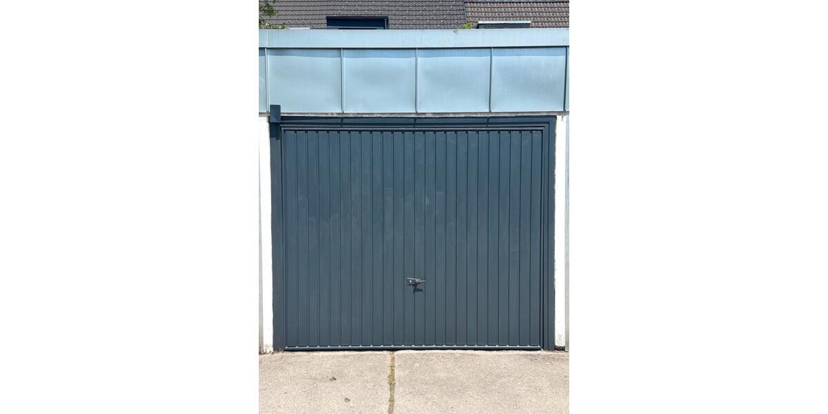 Einfamilienhaus Geretsried - 36.999&euro; | Angebot:26699109