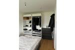 Etagenwohnung Rimbach - 2 Zimmer, 47 m&sup2;, 609&euro; | Angebot:25782776