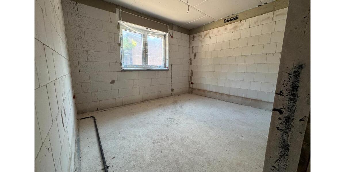 Etagenwohnung Detern - 2 Zimmer, 59 m&sup2;, 650&euro; | Angebot:26409007