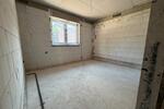 Etagenwohnung Detern - 2 Zimmer, 59 m&sup2;, 650&euro; | Angebot:26409007