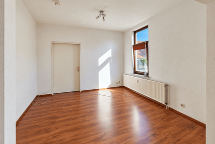 Wohnung Achim - 2 Zimmer, 50 m&sup2;, 530&euro; | Angebot:27726137