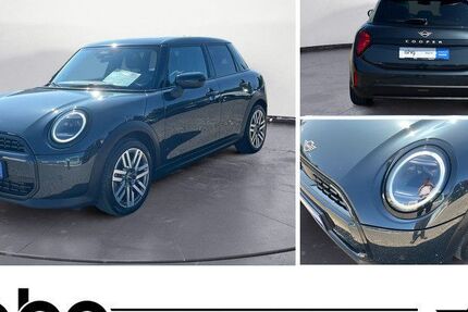 Mini Cooper C 21.745 km 25.950 &euro; Eningen u. A. 72800