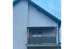 Dachgeschoßwohnung Schwalbach - 5 Zimmer, 105 m&sup2;, 900&euro; | Angebot:26296305