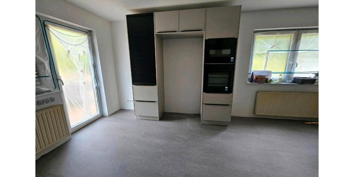 Einfamilienhaus Heusweiler - 6 Zimmer, 180 m&sup2;, 358.800&euro; | Angebot:27135164