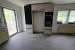 Einfamilienhaus Heusweiler - 6 Zimmer, 180 m&sup2;, 358.800&euro; | Angebot:27135164