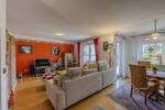 Reihenendhaus Penzberg - 4 Zimmer, 112 m&sup2;, 690.000&euro; | Angebot:26401149