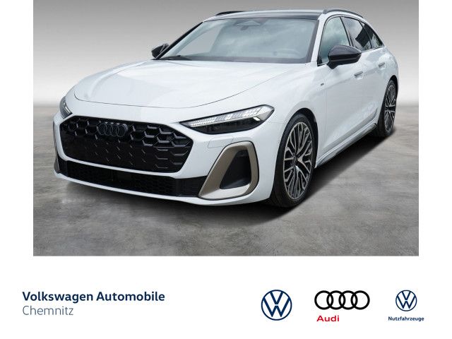 Audi A5 9.999 km 65.930 &euro; Chemnitz 09113