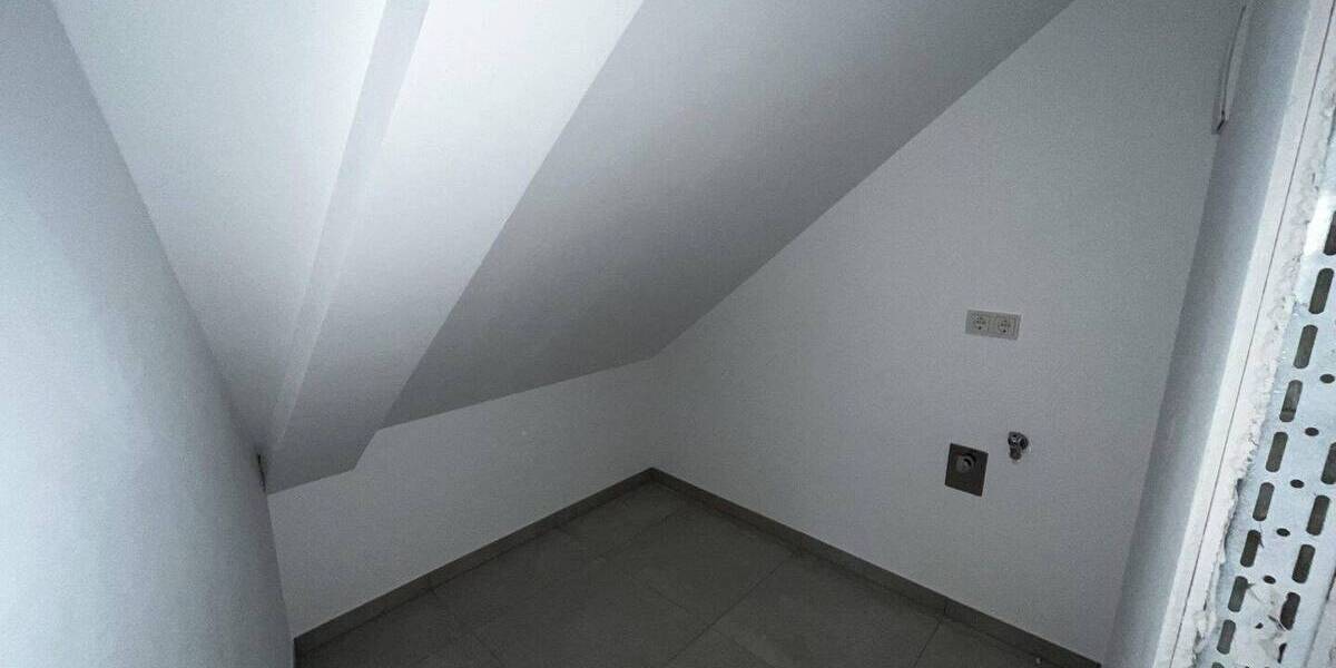 Etagenwohnung Seligenstadt Klein-Welzheim - 3 Zimmer, 72 m&sup2;, 1.250&euro; | Angebot:25962210