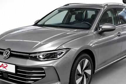 VW Passat 26.250 km 32.780 &euro; Berlin 12103
