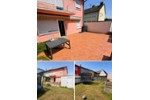 Reihenhaus Kandel - 4 Zimmer, 115 m&sup2;, 379.000&euro; | Angebot:27191434