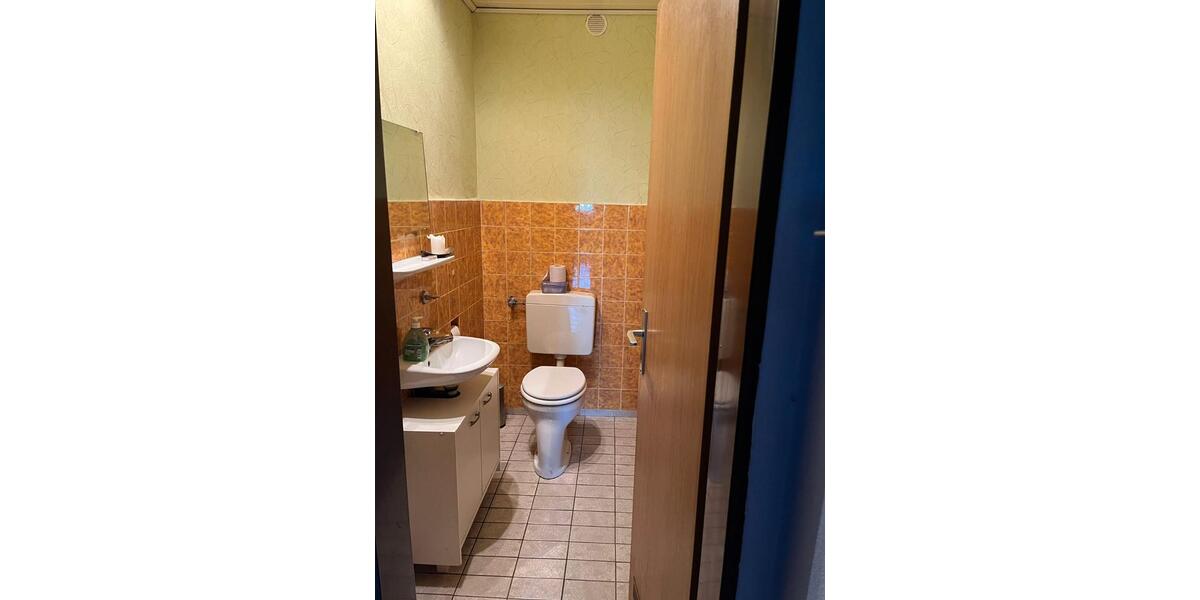 Etagenwohnung Wesel - 3 Zimmer, 83 m&sup2;, 110.000&euro; | Angebot:26951468