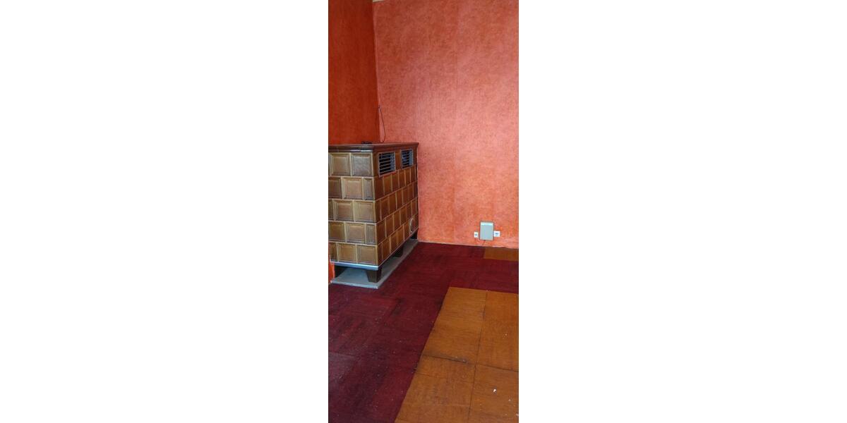 Mehrfamilienhaus, Wohnhaus Kirchberg - 65.000&euro; | Angebot:8789305