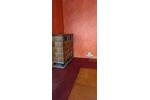Mehrfamilienhaus, Wohnhaus Kirchberg - 65.000&euro; | Angebot:8789305