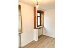 Etagenwohnung Gerolzhofen - 3 Zimmer, 93 m&sup2;, 698&euro; | Angebot:26405755