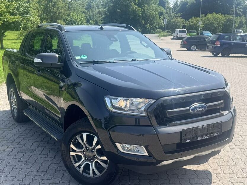 Ranger