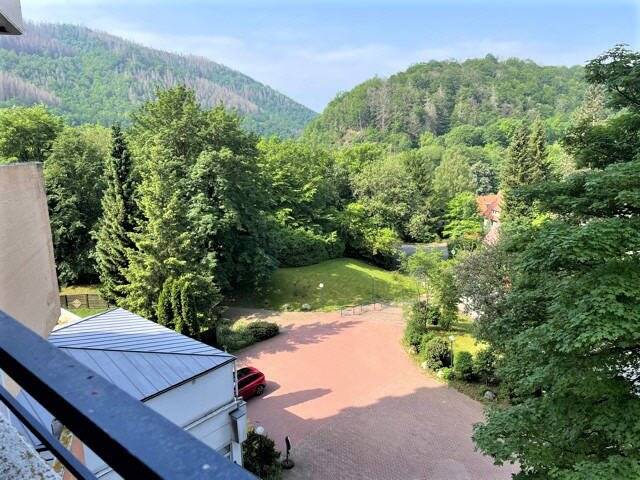 Etagenwohnung Bad Lauterberg Odertal - 3 Zimmer, 58.000&euro; | Angebot:25694387