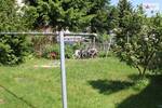 Mehrfamilienhaus, Wohnhaus Annaberg-Buchholz Buchholz - 2 Zimmer, 697 m&sup2;, 450.000&euro; | Angebot:26733398