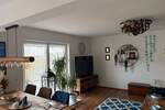 Etagenwohnung Burgkirchen an der Alz Hirten - 3 Zimmer, 78 m&sup2;, 390.000&euro; | Angebot:25748341