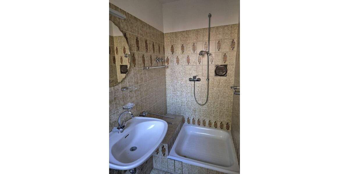 Mehrfamilienhaus, Wohnhaus Schwerte Villigst - 7 Zimmer, 299 m&sup2;, 550.000&euro; | Angebot:25815883