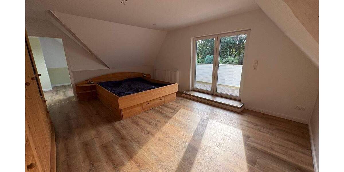 Einfamilienhaus Bordesholm - 7 Zimmer, 185 m&sup2;, 589.000&euro; | Angebot:25835109
