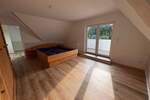 Einfamilienhaus Bordesholm - 7 Zimmer, 185 m&sup2;, 589.000&euro; | Angebot:25835109