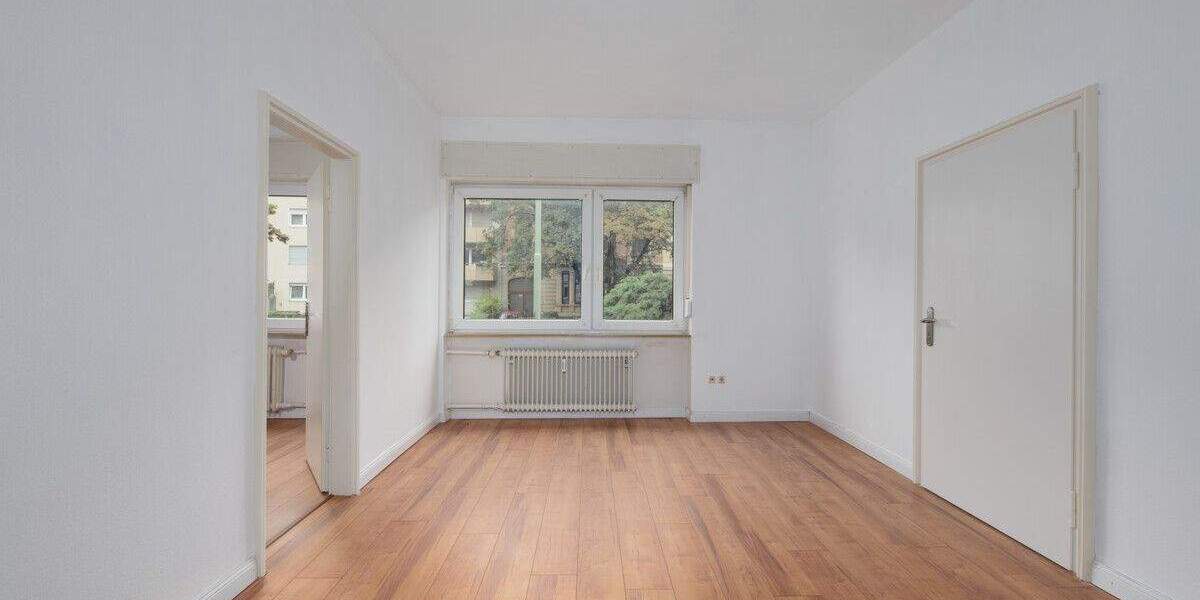 Mehrfamilienhaus, Wohnhaus Karlsruhe Weststadt - 1 Zimmer, 315 m&sup2;, 1.500.000&euro; | Angebot:24860358