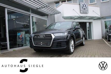 Audi Q7 177.239 km 35.930 € Wendlingen am Neckar 73240