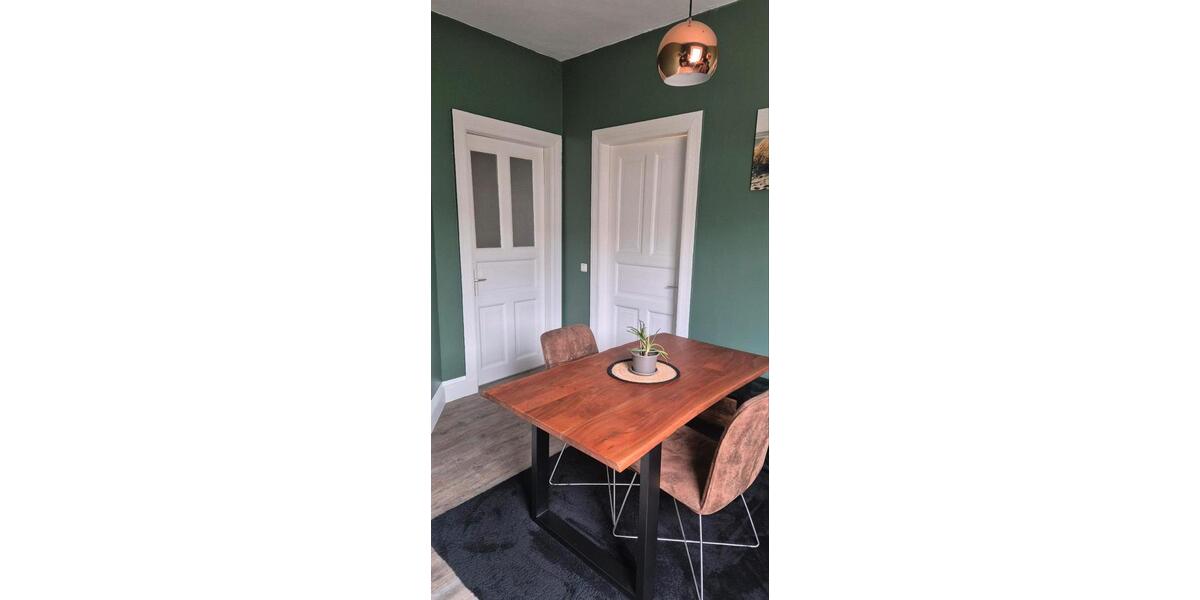 Etagenwohnung Elmshorn - 2.5 Zimmer, 65 m&sup2;, 790&euro; | Angebot:26409079