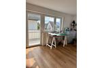 Einfamilienhaus Muggensturm - 6 Zimmer, 180 m&sup2;, 729.000&euro; | Angebot:25625094