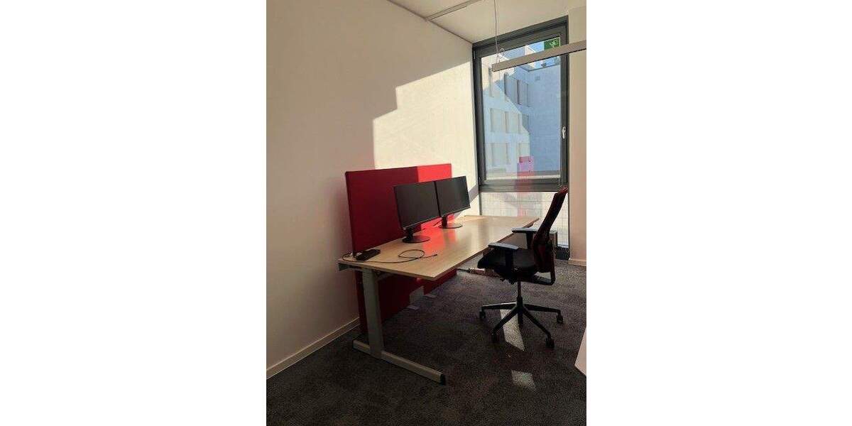 Gewerbeobjekt Ingelheim am Rhein Nieder-Ingelheim - 700&euro; | Angebot:25870087