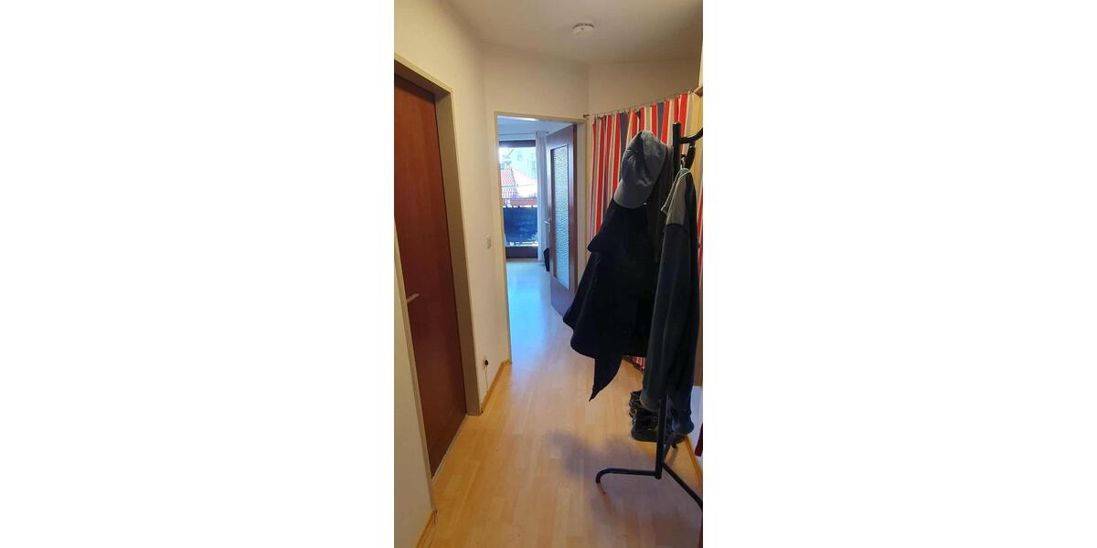 Wohnen auf Zeit München Ludwigsvorstadt-Isarvorstadt - 2 Zimmer, 45 m&sup2;, 1.120&euro; | Angebot:26410248
