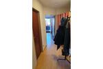 Wohnen auf Zeit München Ludwigsvorstadt-Isarvorstadt - 2 Zimmer, 45 m&sup2;, 1.120&euro; | Angebot:26410248