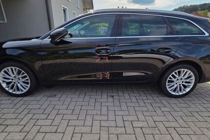 Seat Leon 119.350 km 17.000 &euro; Konzell 94357