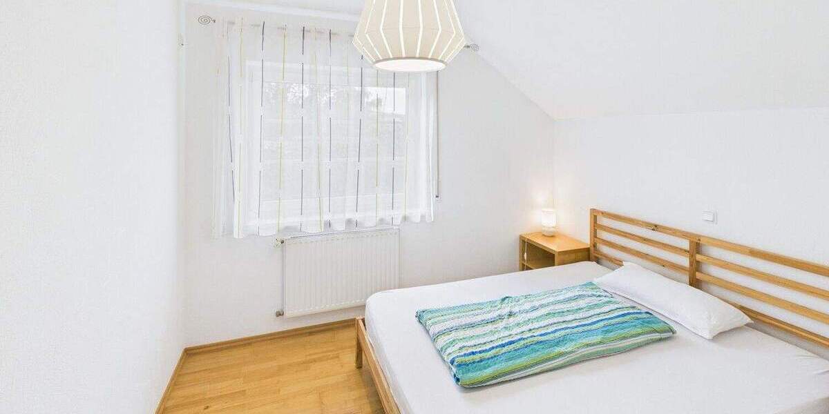 Weitläufiges und top gepflegtes Zuhause für anspruchsvolle Familien in ruhiger Lage 7 zimmer